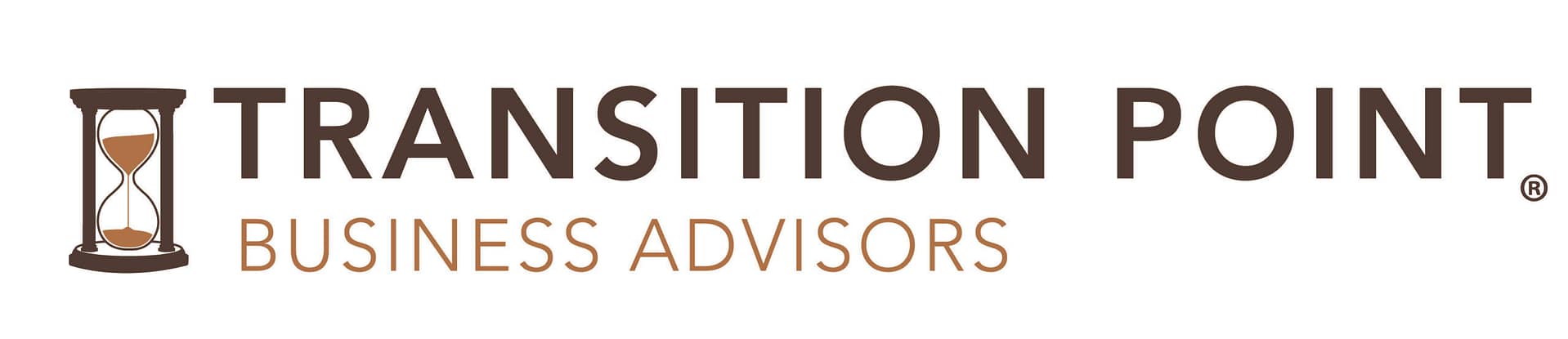 Transition Point Business Advisors