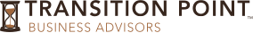 Transition Point Business Advisors