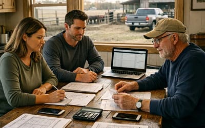 Protect Them by Preparing Them