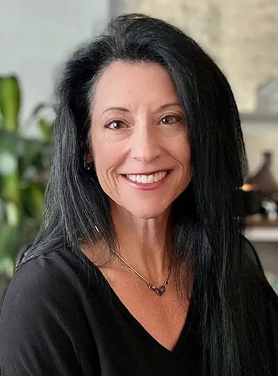 Rena_blog Rena Striegel