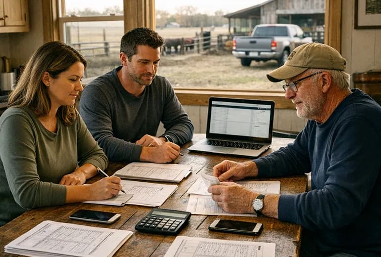 Protect Them by Preparing Them