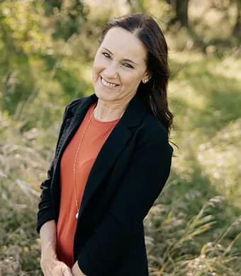 Louise Louise Malecha